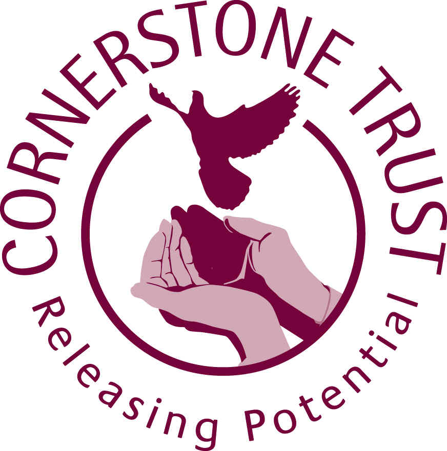 Corner Stone Trust